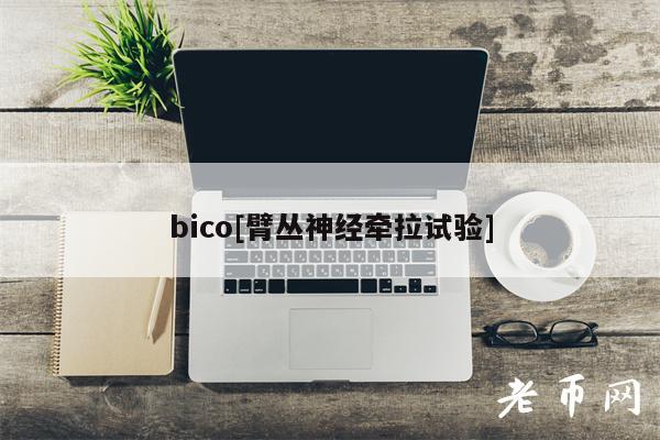 bico[臂丛神经牵拉试验]-第1张图片-芝麻交易所下载